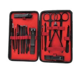 color image TLP 120502 8a06a345 416d 11f0 aba2 33c4e03c9e17