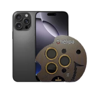 color image TLP 120523 6b636b 4a6f206b fd74 434b bec8 2c1676fba070