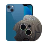 color image TLP 120530 f0d6f0 406bb2d4 dd47 468b bdf9 bb4370476e71