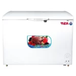 color image TLP 120556 ffffff 8dabde38 a649 4c5e 8298 c6d26ee22bc9