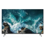 color image TLP 120562 1a1a1a d0857919 20be 4507 88c2 122a664d556d