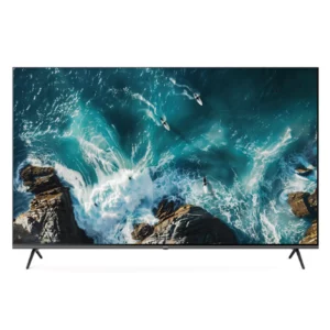 color image TLP 120562 1a1a1a d0857919 20be 4507 88c2 122a664d556d