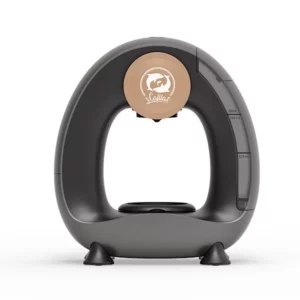 color image TLP 120607 1a1a1a 5bf296f3 62ad 4a81 954e bd58413ee36c