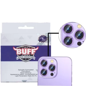 color image TLP 12068 d8cd8760 9988 11ed 972a df5861580b96