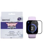 color image TLP 12079 e84d77d2 9988 11ed 972a df5861580b96