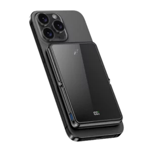 color image TLP 120829 1a1a1a 5ac691e6 b973 49a2 aa67 ab99481db7a2