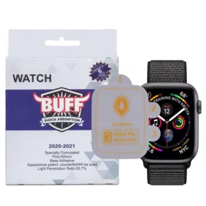 color image TLP 12083 eac0ed01 9988 11ed 972a df5861580b96