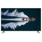 color image TLP 120929 1a1a1a a202a0ac 1430 421b af95 9bae19813bfe