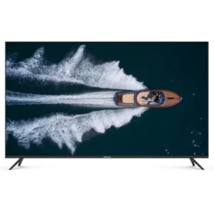 color image TLP 120929 1a1a1a a202a0ac 1430 421b af95 9bae19813bfe