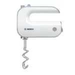 color image TLP 120936 ffffff 861b4a56 4a8d 4cd5 8c36 1906481c0f5c