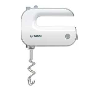 color image TLP 120937 ffffff d6c6f506 8db3 4bfc 9d19 1e3a6bc47ff5