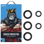 color image TLP 12102 06285421 9989 11ed 972a df5861580b96