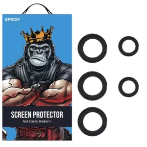 color image TLP 12102 06285421 9989 11ed 972a df5861580b96