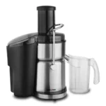 color image TLP 121354 ad96130d 4245 11f0 aba2 33c4e03c9e17