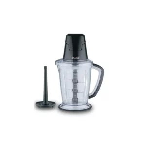 color image TLP 121355 ad961310 4245 11f0 aba2 33c4e03c9e17