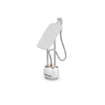 color image TLP 121357 ad961316 4245 11f0 aba2 33c4e03c9e17