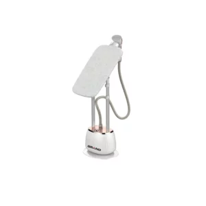 color image TLP 121357 ad961316 4245 11f0 aba2 33c4e03c9e17