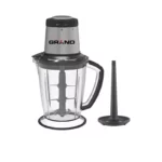 color image TLP 121358 aeb99bab 4245 11f0 aba2 33c4e03c9e17