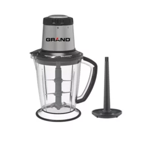 color image TLP 121358 aeb99bab 4245 11f0 aba2 33c4e03c9e17