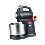 color image TLP 121359 aeb99bae 4245 11f0 aba2 33c4e03c9e17