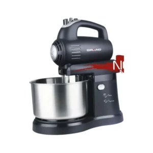 color image TLP 121359 aeb99bae 4245 11f0 aba2 33c4e03c9e17