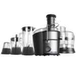 color image TLP 121365 b1652d07 4245 11f0 aba2 33c4e03c9e17