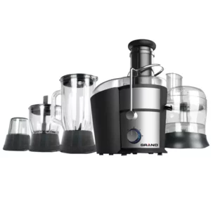 color image TLP 121365 b1652d07 4245 11f0 aba2 33c4e03c9e17