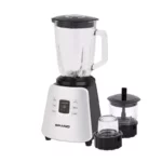 مخلوط کن گرند مدل GR-1085 1 color image TLP 121366 b25ff543 4245 11f0 aba2 33c4e03c9e17