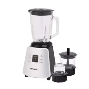 color image TLP 121366 b25ff543 4245 11f0 aba2 33c4e03c9e17