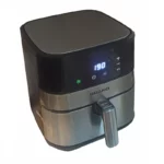 color image TLP 121372 b5226757 4245 11f0 aba2 33c4e03c9e17