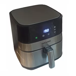 color image TLP 121372 b5226757 4245 11f0 aba2 33c4e03c9e17