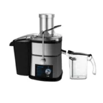 color image TLP 121373 b522675f 4245 11f0 aba2 33c4e03c9e17