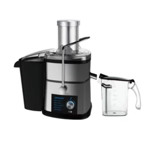 color image TLP 121373 b522675f 4245 11f0 aba2 33c4e03c9e17