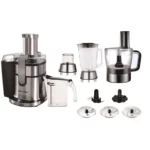 آبمیوه گیری گرند مدل GR-1082 1 color image TLP 121376 b75ac541 4245 11f0 aba2 33c4e03c9e17