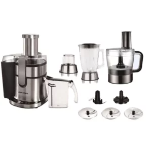 color image TLP 121376 b75ac541 4245 11f0 aba2 33c4e03c9e17