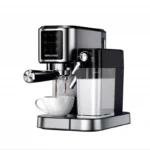 color image TLP 121378 b75ac547 4245 11f0 aba2 33c4e03c9e17