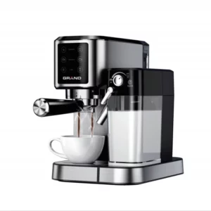 color image TLP 121378 b75ac547 4245 11f0 aba2 33c4e03c9e17