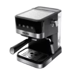 اسپرسو ساز گرند مدل GR-3333 1 color image TLP 121380 b84b72d2 4245 11f0 aba2 33c4e03c9e17