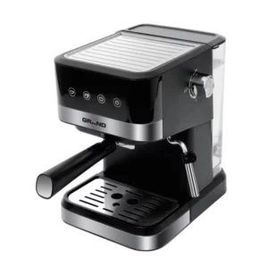 color image TLP 121380 b84b72d2 4245 11f0 aba2 33c4e03c9e17