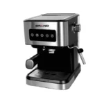 color image TLP 121381 b84b72d5 4245 11f0 aba2 33c4e03c9e17