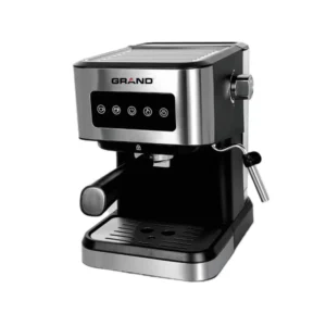 color image TLP 121381 b84b72d5 4245 11f0 aba2 33c4e03c9e17