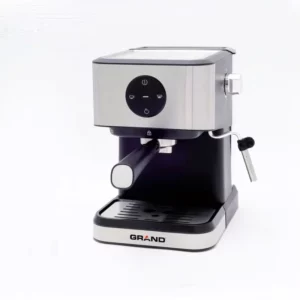 color image TLP 121382 b84b72d8 4245 11f0 aba2 33c4e03c9e17