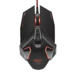 color image TLP 121394 1a1a1a 4341851e 1d69 4c20 b1c8 a0488ad724cb