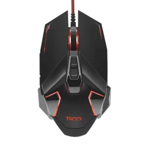 color image TLP 121394 1a1a1a 4341851e 1d69 4c20 b1c8 a0488ad724cb