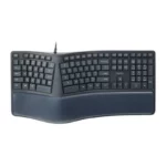 color image TLP 121422 e862981b 42e6 11f0 aba2 33c4e03c9e17