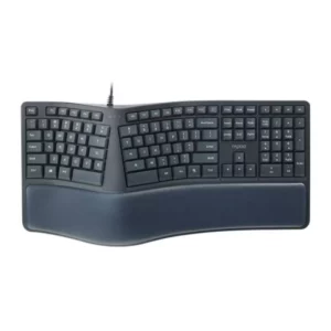 color image TLP 121422 e862981b 42e6 11f0 aba2 33c4e03c9e17