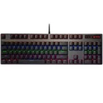 color image TLP 121423 e966b32d 42e6 11f0 aba2 33c4e03c9e17