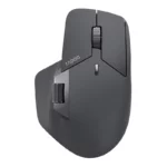 color image TLP 121428 ea981851 42e6 11f0 aba2 33c4e03c9e17