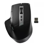 ماوس رپو مدل MT750S 1 color image TLP 121439 ef29e40b 42e6 11f0 aba2 33c4e03c9e17