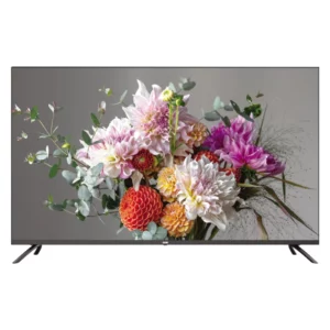 color image TLP 121465 f683a5f2 42e6 11f0 aba2 33c4e03c9e17